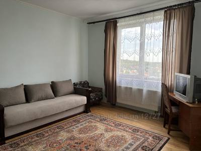 Rent an apartment, Plugova-vul, Lviv, Shevchenkivskiy district, id 4773344