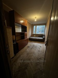 Buy an apartment, Krimska-vul, Lviv, Galickiy district, id 4626259
