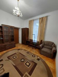 Rent an apartment, Austrian, Doroshenka-P-vul, Lviv, Galickiy district, id 4736011