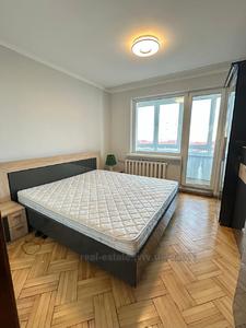 Rent an apartment, Czekh, Chigirinska-vul, Lviv, Shevchenkivskiy district, id 5025851