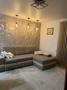 Buy an apartment, Yaroslava-Mudrogo-vul, Lviv, Galickiy district, id 4786586