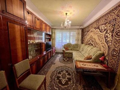 Купити квартиру, Енергетична вул., Львів, Сихівський район, id 4819256