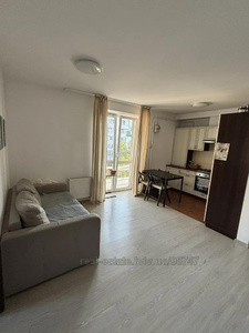 Buy an apartment, Dzherelna-vul, Lviv, Shevchenkivskiy district, id 4701277