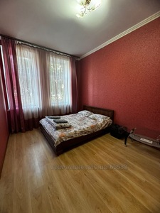 Buy an apartment, Sheptickikh-vul, Lviv, Galickiy district, id 4911146