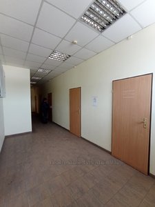 Commercial real estate for rent, Multifunction complex, Plastova-vul, Lviv, Lichakivskiy district, id 4782750