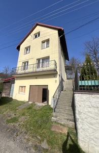 Купити будинок, Дача, Годовиця, Годовиця, Пустомитівський район, id 4665910