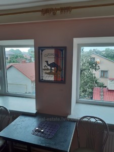 Rent an apartment, Polish, Shiroka-vul, Lviv, Zaliznichniy district, id 4743915