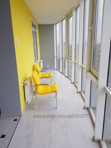 Rent an apartment, Pulyuya-I-vul, Lviv, Frankivskiy district, id 5038349