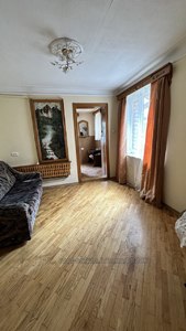 Buy an apartment, Mansion, Kulparkivska-vul, Lviv, Frankivskiy district, id 4672853