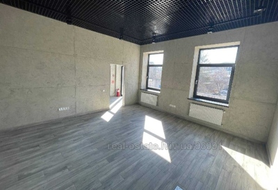 Commercial real estate for rent, Non-residential premises, Khmelnickogo-B-vul, Lviv, Shevchenkivskiy district, id 4884175