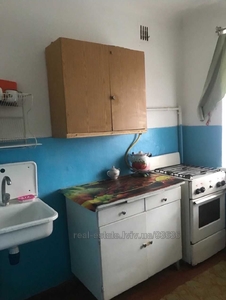 Rent an apartment, Shiroka-vul, Lviv, Zaliznichniy district, id 4667187