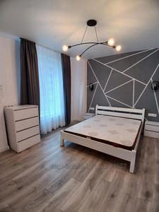 Rent an apartment, Malogoloskivska-vul, 15, Lviv, Shevchenkivskiy district, id 5143584