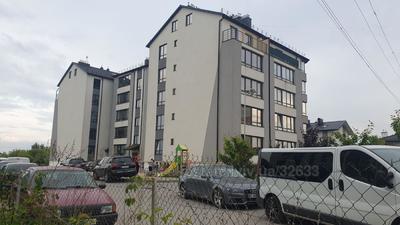 Buy an apartment, Kiltseva-vul, Vinniki, Lvivska_miskrada district, id 5003845