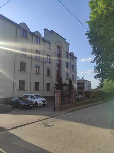 Buy an apartment, Tadzhicka-vul, Lviv, Lichakivskiy district, id 4710052