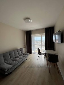 Rent an apartment, Pid-Dubom-vul, 26, Lviv, Galickiy district, id 4967031