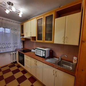 Rent an apartment, Czekh, Pasichna-vul, Lviv, Lichakivskiy district, id 4849438