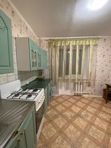 Rent an apartment, Czekh, Kolomiyska-vul, Lviv, Sikhivskiy district, id 5020056