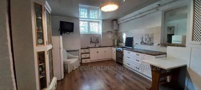 Rent an apartment, Polish suite, Chuprinki-T-gen-vul, Lviv, Frankivskiy district, id 4695865