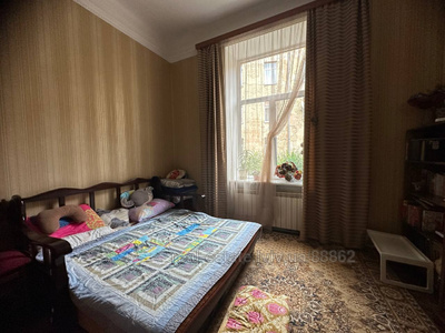 Buy an apartment, Austrian, Krivonosa-M-vul, Lviv, Galickiy district, id 4699390