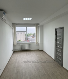 Commercial real estate for rent, Gorodocka-vul, Lviv, Zaliznichniy district, id 4730260