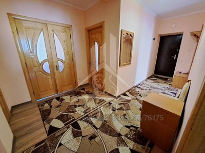 Rent an apartment, Schurata-V-vul, Lviv, Shevchenkivskiy district, id 5015947