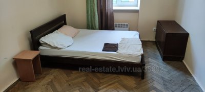 Rent an apartment, Austrian, Volinska-vul, Lviv, Shevchenkivskiy district, id 4972862