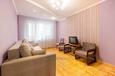 Buy an apartment, Czekh, Naukova-vul, 57, Lviv, Frankivskiy district, id 4688550
