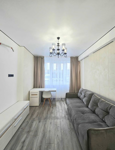 Buy an apartment, Heroiv Maidanu str., Sokilniki, Pustomitivskiy district, id 5151877