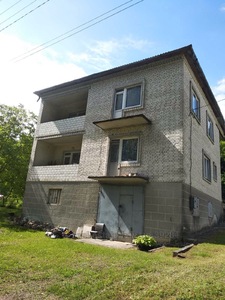 Buy a house, Mansion, Lelekhovka, Yavorivskiy district, id 4632174