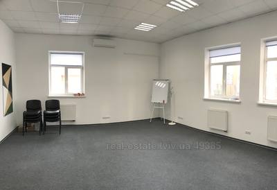 Commercial real estate for rent, Business center, Geroyiv-UPA-vul, Lviv, Frankivskiy district, id 4775474