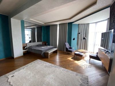 Rent an apartment, Rutkovicha-I-vul, Lviv, Galickiy district, id 4724502
