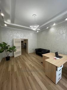 Commercial real estate for rent, Residential premises, Zamarstinivska-vul, Lviv, Shevchenkivskiy district, id 4954626