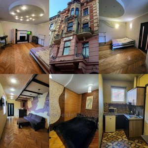 Rent an apartment, Soborna-pl, Lviv, Galickiy district, id 5027515