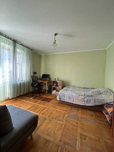 Rent an apartment, Czekh, Varshavska-vul, 68, Lviv, Shevchenkivskiy district, id 5118762