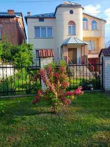 Buy a house, Home, Zapitov, Kamyanka_Buzkiy district, id 5148421