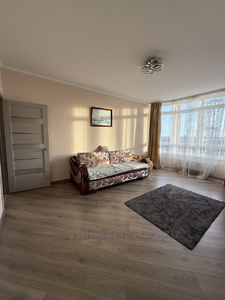 Buy an apartment, Velichkovskogo-I-vul, Lviv, Shevchenkivskiy district, id 5024298