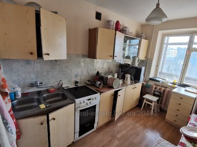 Rent an apartment, Vashingtona-Dzh-vul, Lviv, Lichakivskiy district, id 4708309