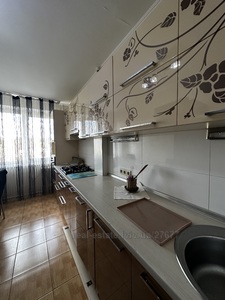 Buy an apartment, Shevchenka-T-vul, Lviv, Shevchenkivskiy district, id 4897438