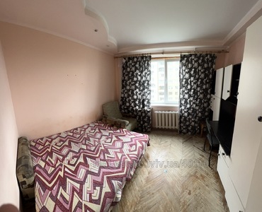 Rent an apartment, Skripnika-M-vul, 23, Lviv, Sikhivskiy district, id 4667745