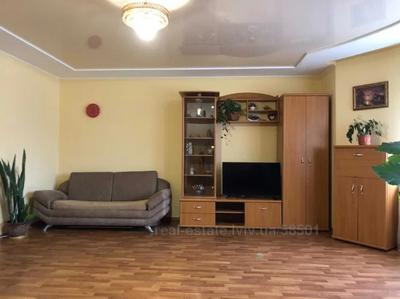 Buy an apartment, Dragana-M-vul, Lviv, Sikhivskiy district, id 4787666