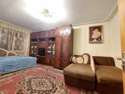 Buy an apartment, Shevchenka-T-vul, Lviv, Shevchenkivskiy district, id 4681682