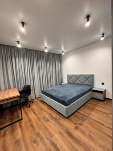 Rent an apartment, Shevchenka-T-vul, Lviv, Shevchenkivskiy district, id 5015218