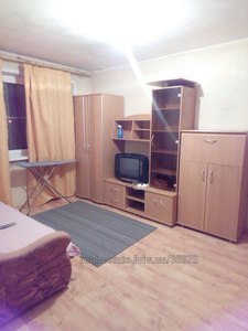 Rent an apartment, Sheptickikh-vul, Lviv, Zaliznichniy district, id 5149671