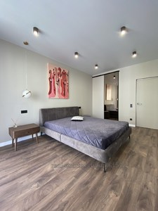 Rent an apartment, Kravchenko-U-vul, Lviv, Frankivskiy district, id 4181255