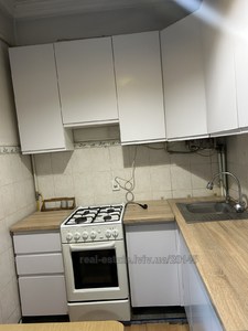 Rent an apartment, Gorodocka-vul, Lviv, Galickiy district, id 5112015