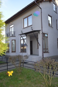 Rent a house, Home, Lvivska-Street, Bryukhovichi, Lvivska_miskrada district, id 4633651