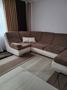 Buy an apartment, Skorini-F-vul, Lviv, Frankivskiy district, id 4860657