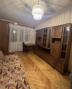 Купити квартиру, Караджича В. вул., Львів, Залізничний район, id 4735735