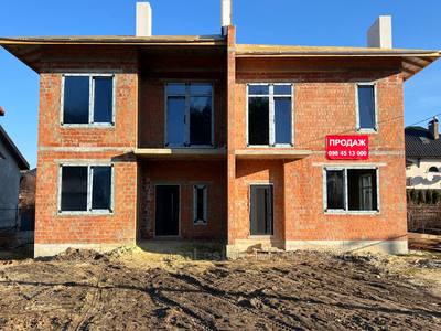 Buy a house, Cottage, Arktychna-Street, Bryukhovichi, Lvivska_miskrada district, id 4959213