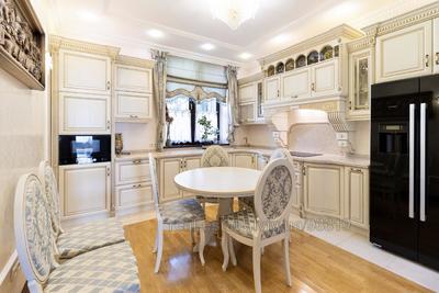Buy a house, Kharkivska-vul, Lviv, Lichakivskiy district, id 4681842